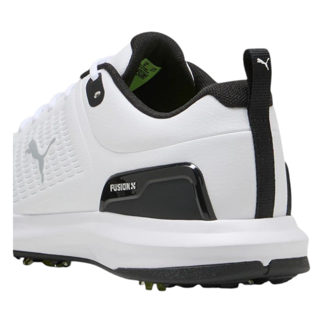 Puma Fusion Plus Golf Shoes 311876