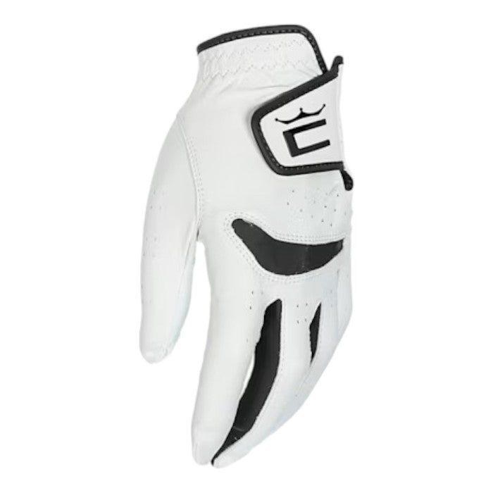 Ladies Cobra PUR Tech Golf Glove 909584