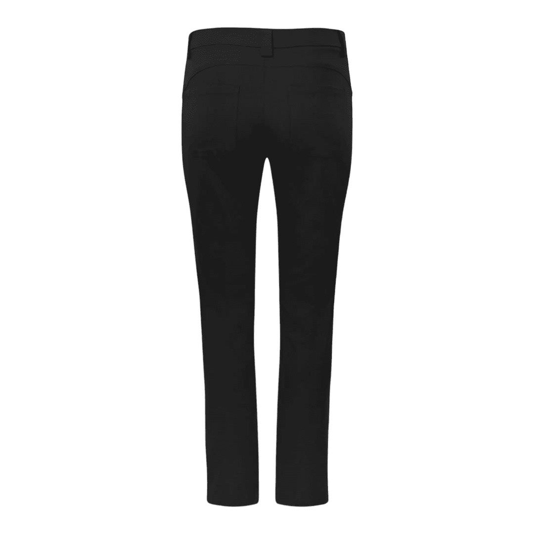 Pure Golf Ladies Trust Golf Trousers PG-99205