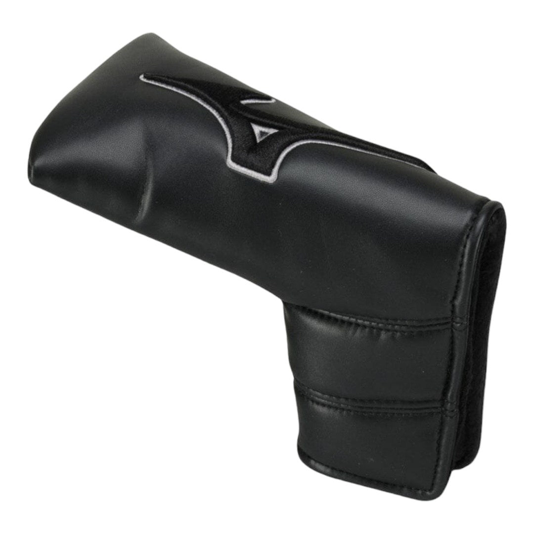 Mizuno Tour Golf Putter Headcover TOURPTHC22