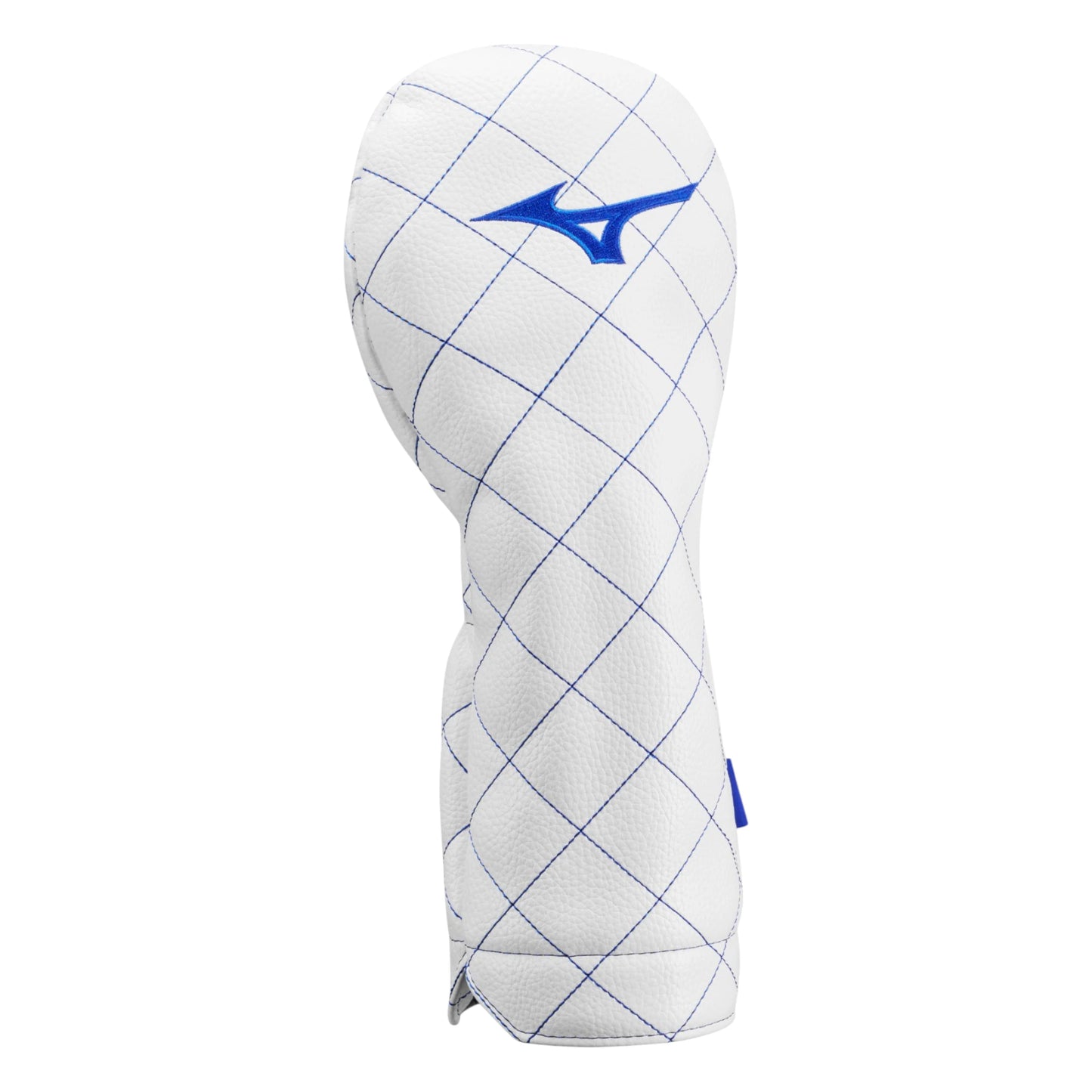 Mizuno Quilted Golf Headcover QUDRHDC26 | Driver