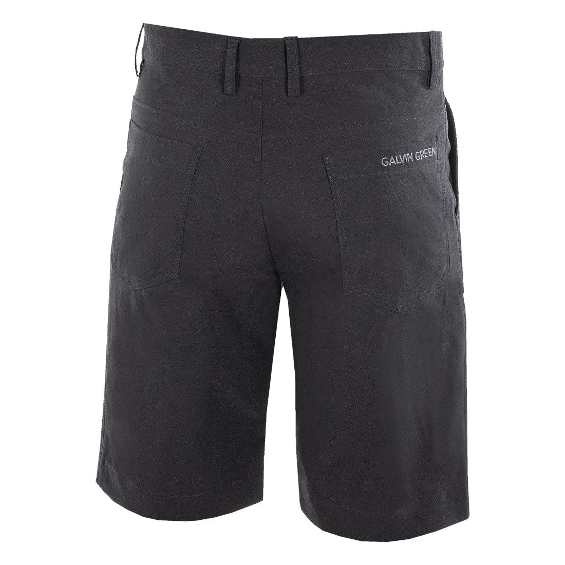 Junior Galvin Green Raul Breathable Golf Shorts