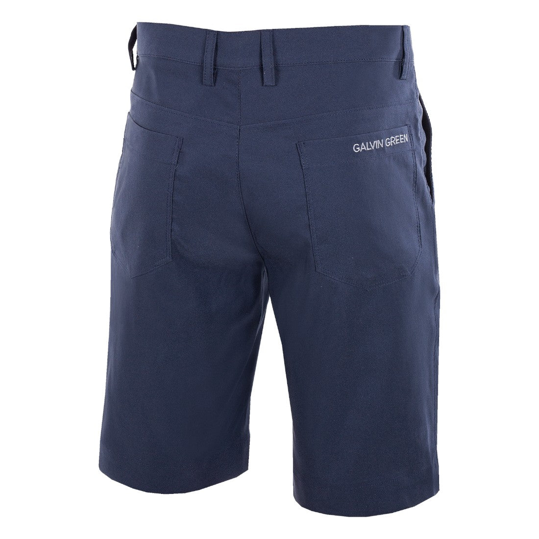 Junior Galvin Green Raul Breathable Golf Shorts