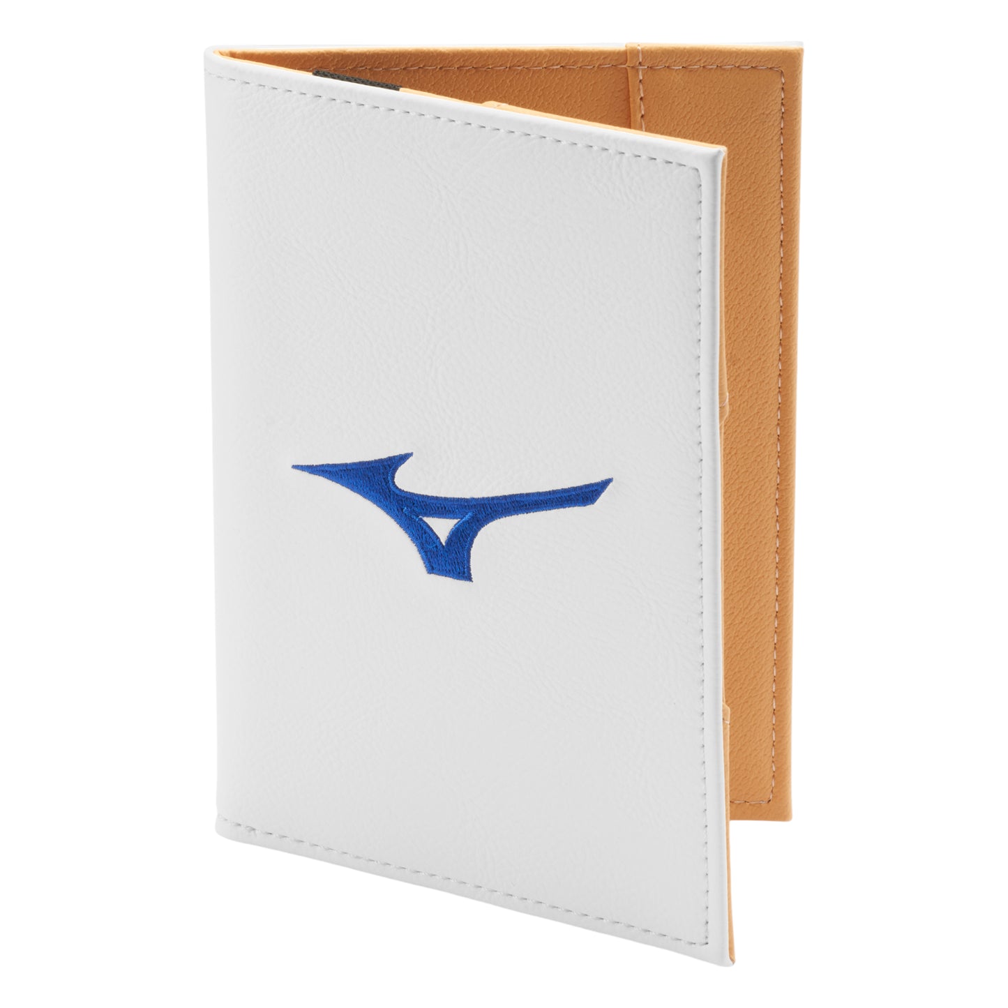Mizuno RB Golf Scorecard Holder