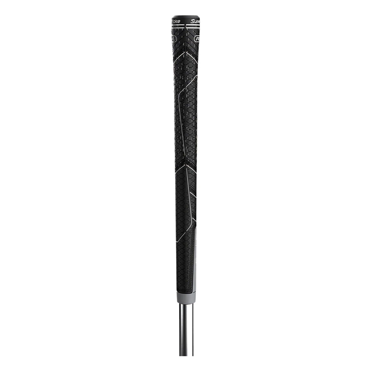 Superstroke Revl Element 4X Midsize Golf Grip