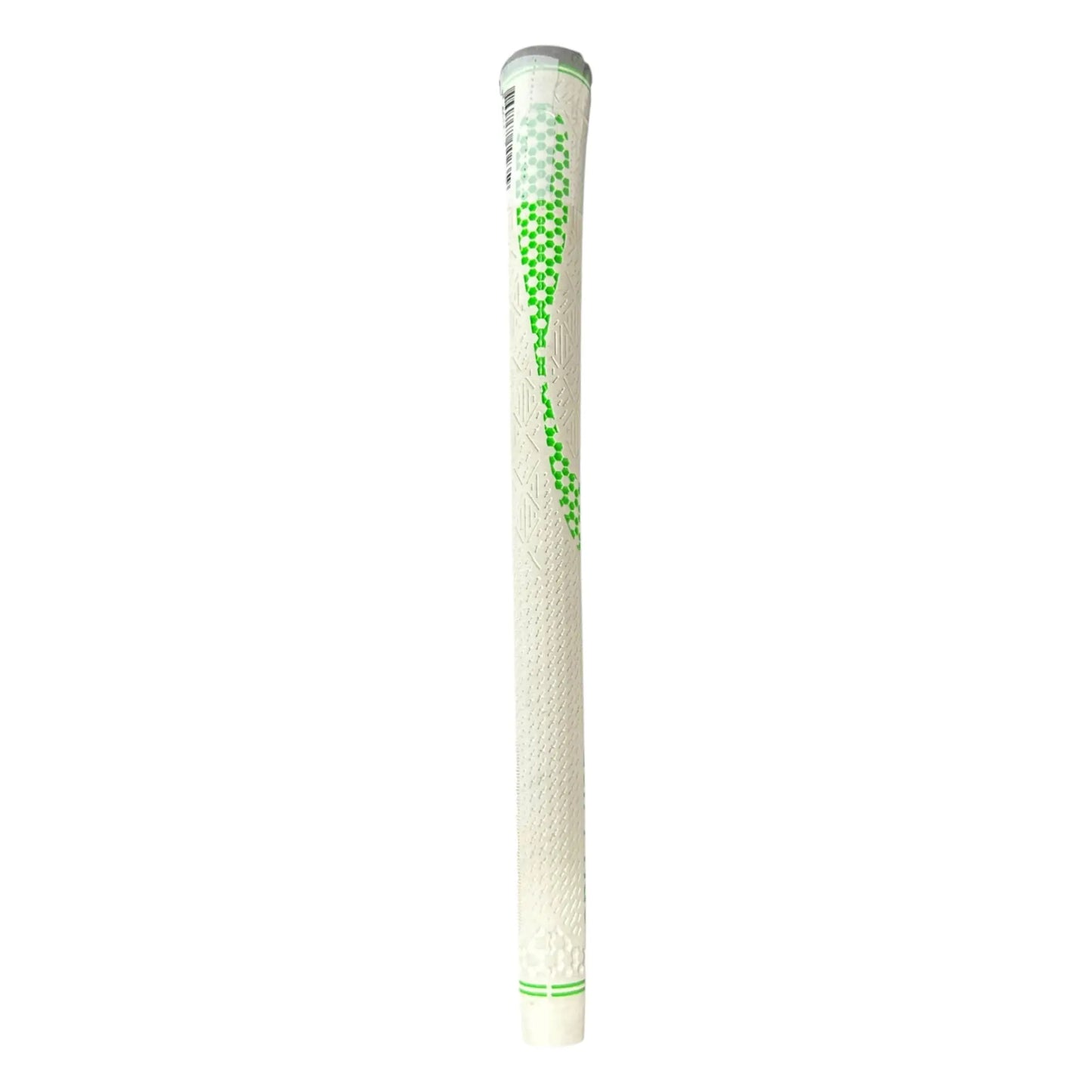 Golf Pride Niion Golf Grip | White