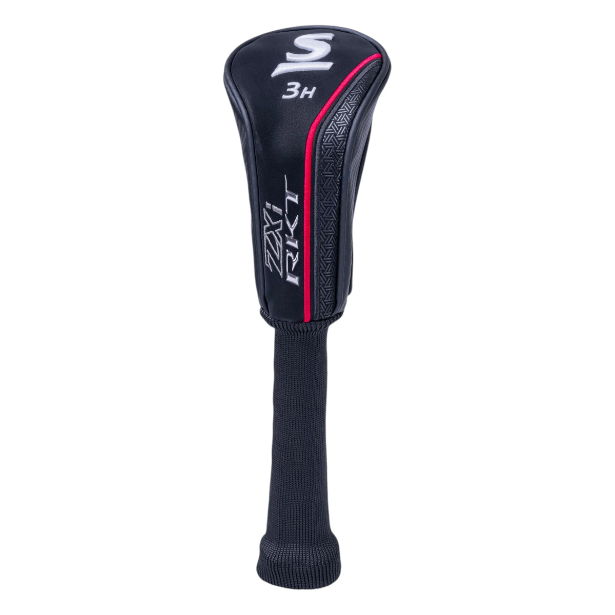 Srixon ZXi RKT Golf Hybrid