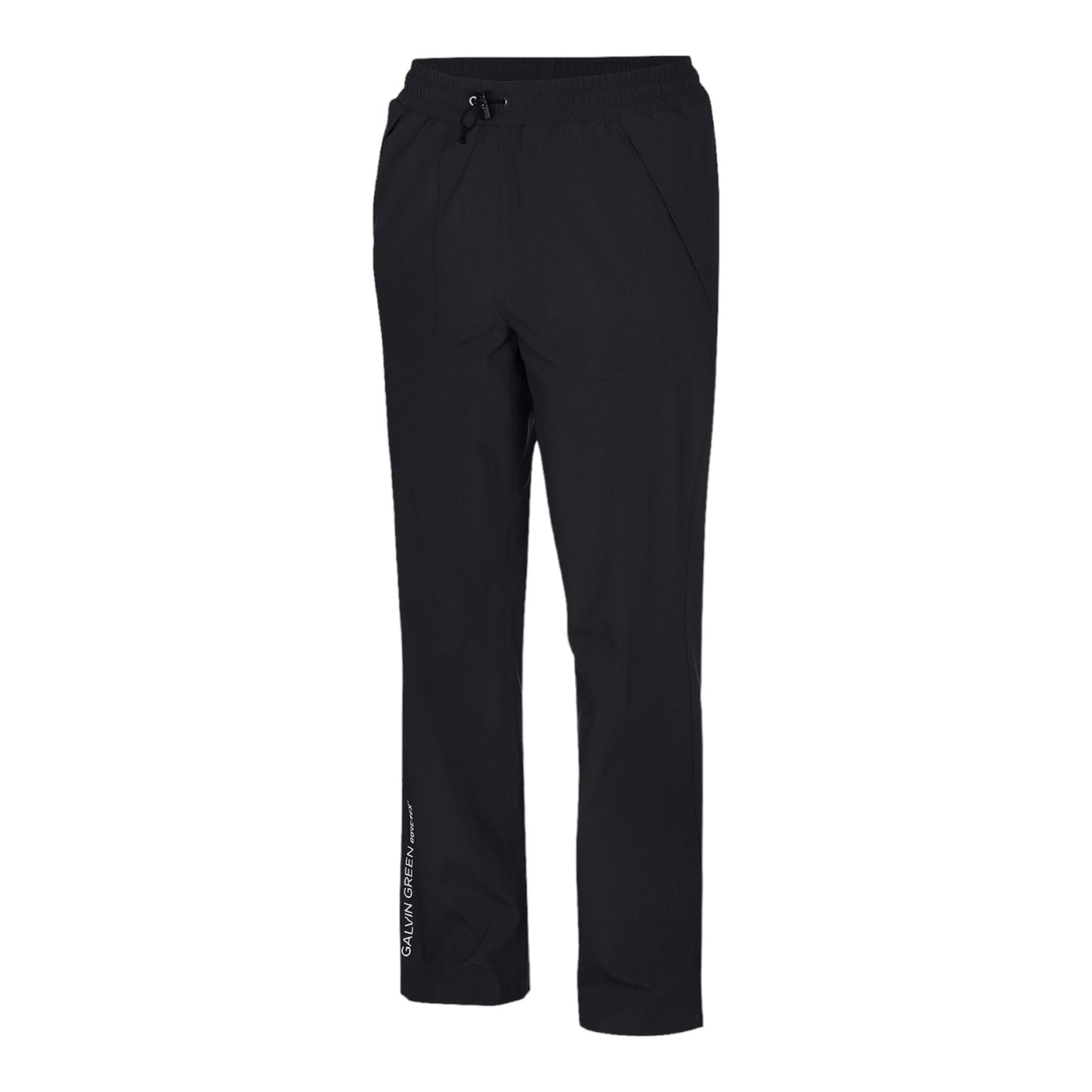 Junior Galvin Green Ross Gore-Tex Golf Pants G7106 77