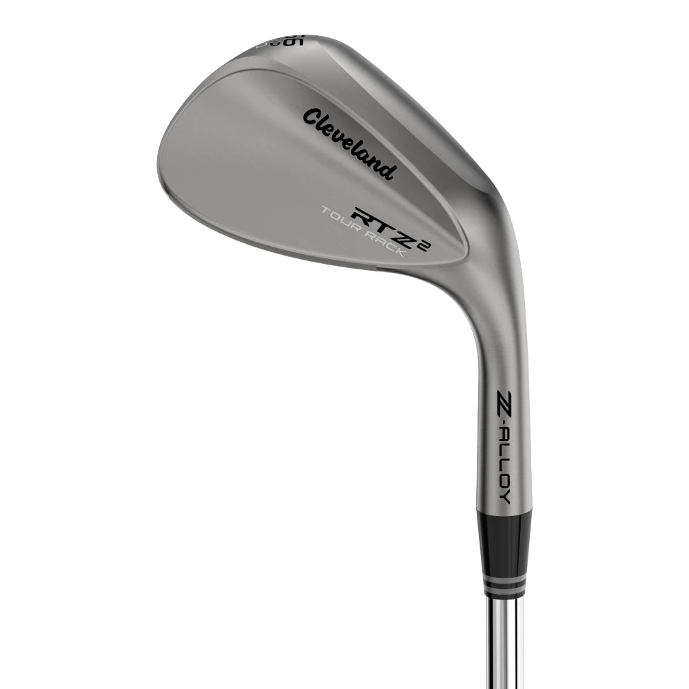 Cleveland RTZ 2 Tour Rack Golf Wedge