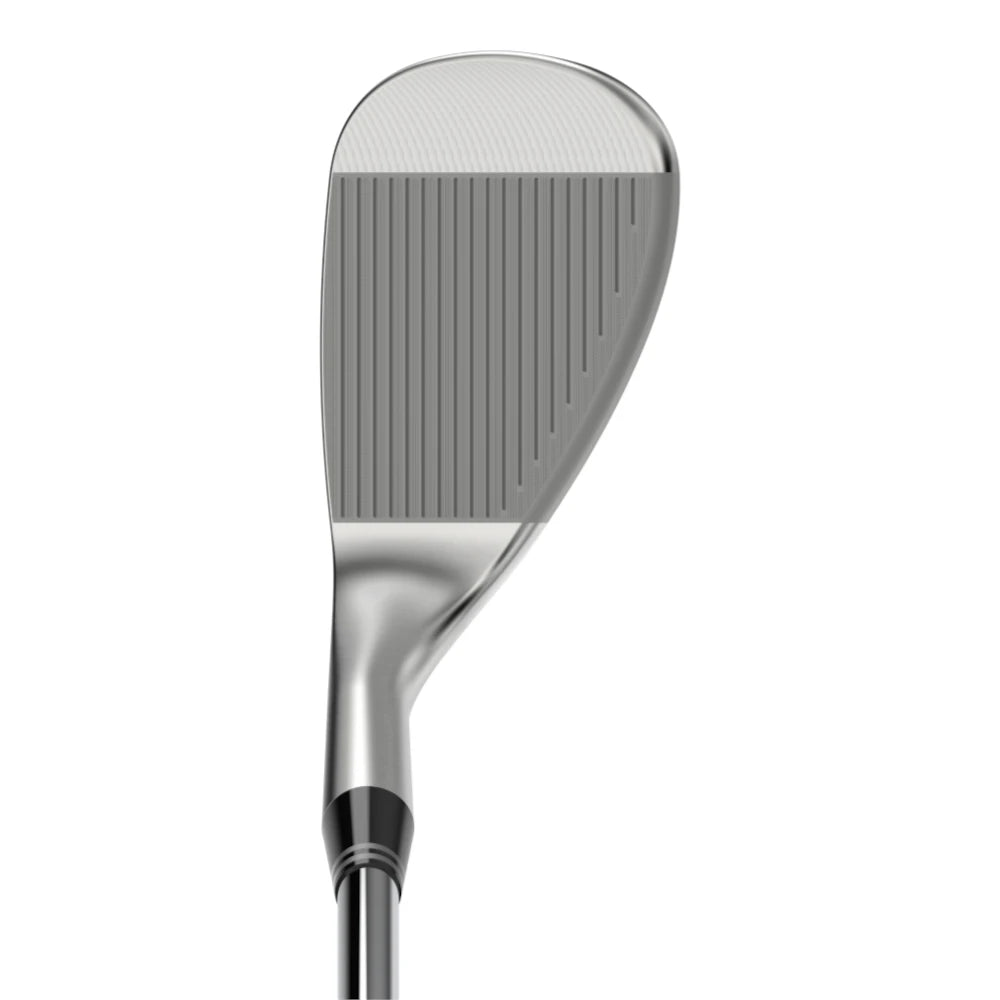 Cleveland RTZ 2 Tour Satin Golf Wedge | Graphite