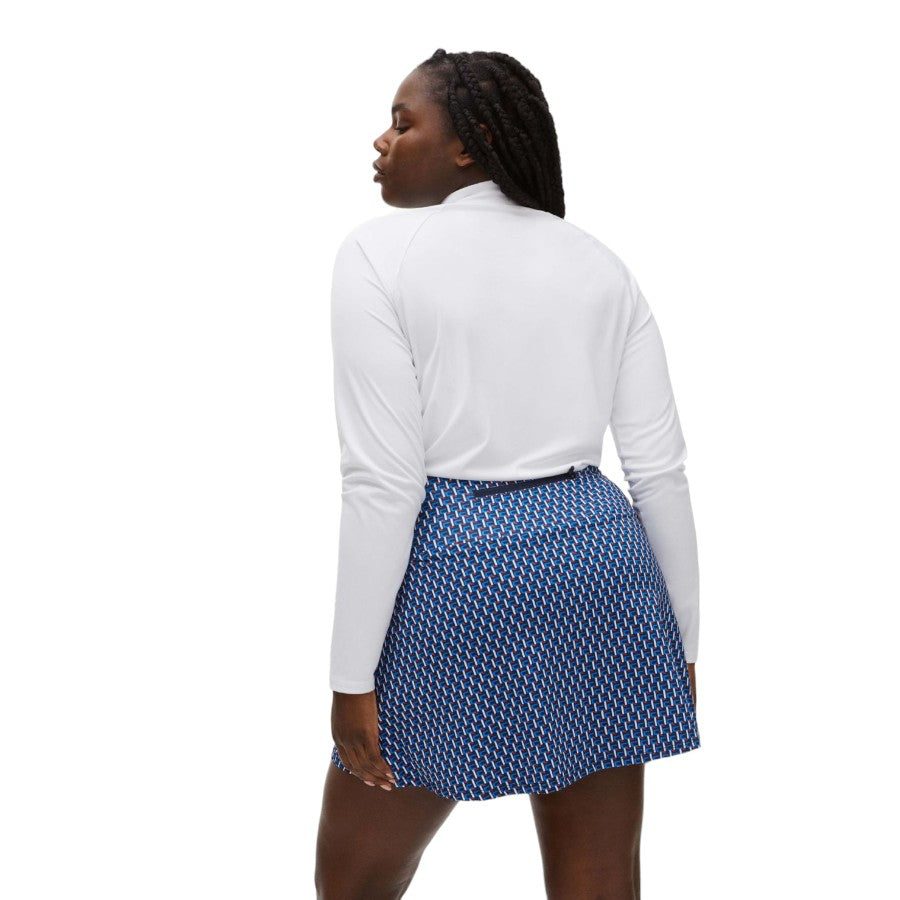 Rohnisch Ladies Amy Golf Skort 111508