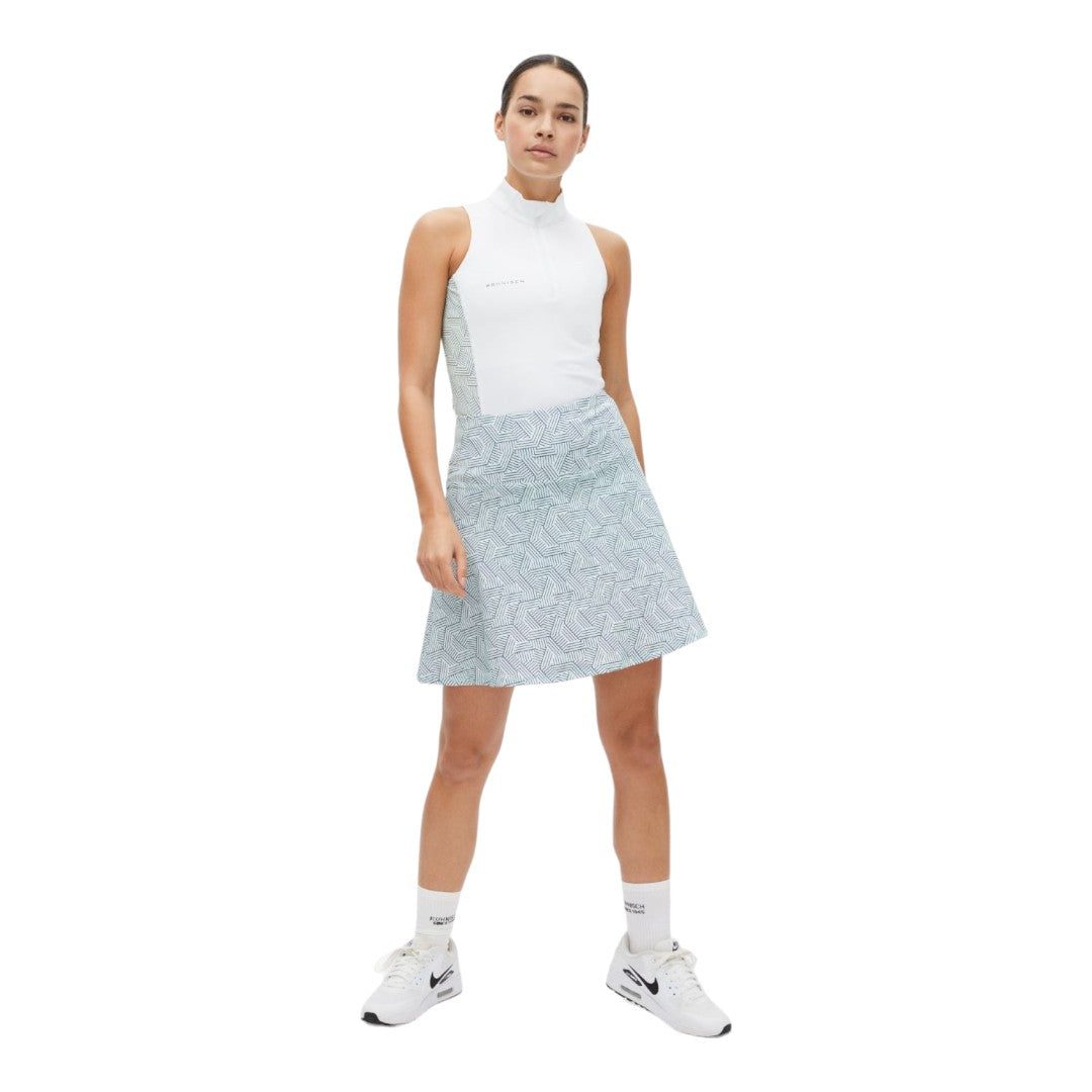 Rohnisch Ladies Amy Golf Skort 111681