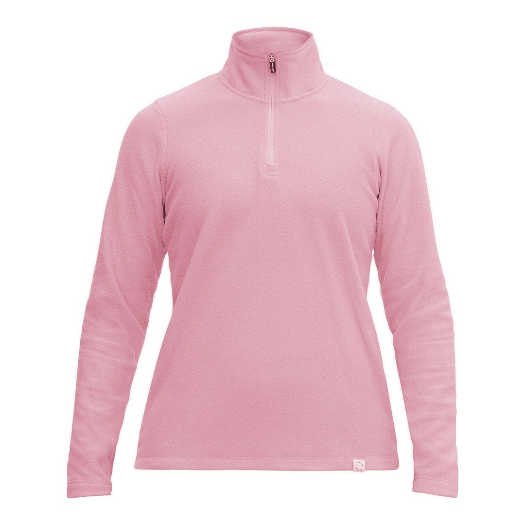 Rohnisch Ladies Light Golf Fleece 111262