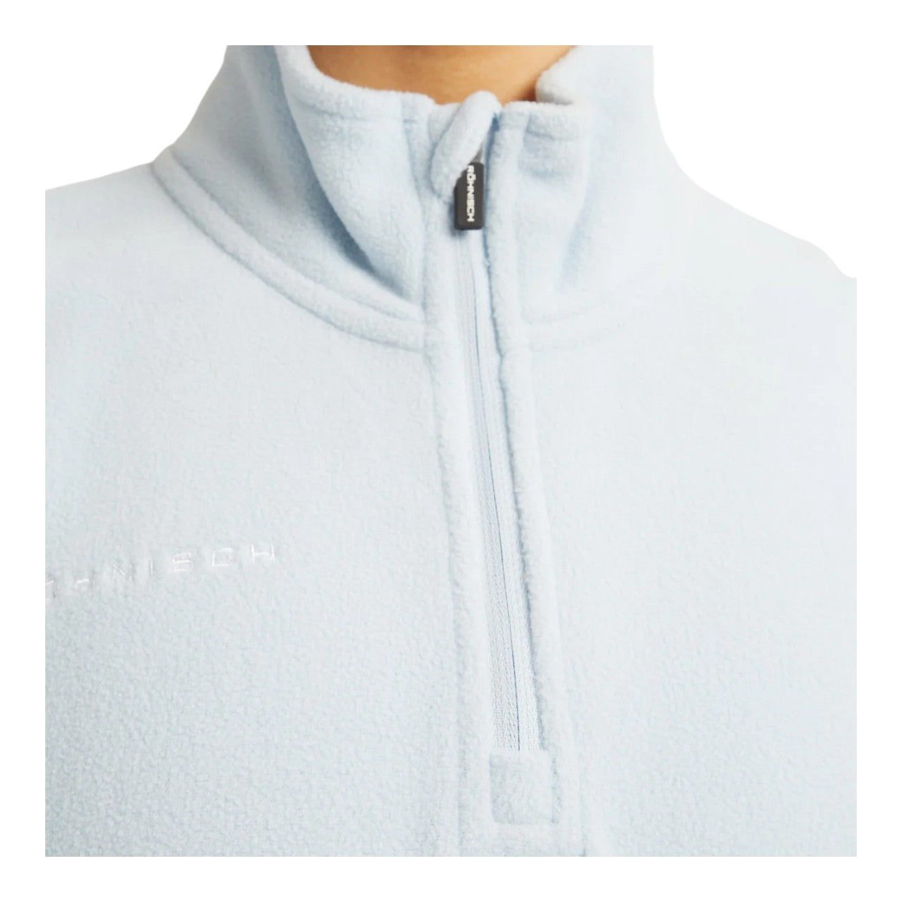 Rohnisch Ladies Polar Golf Fleece 111679