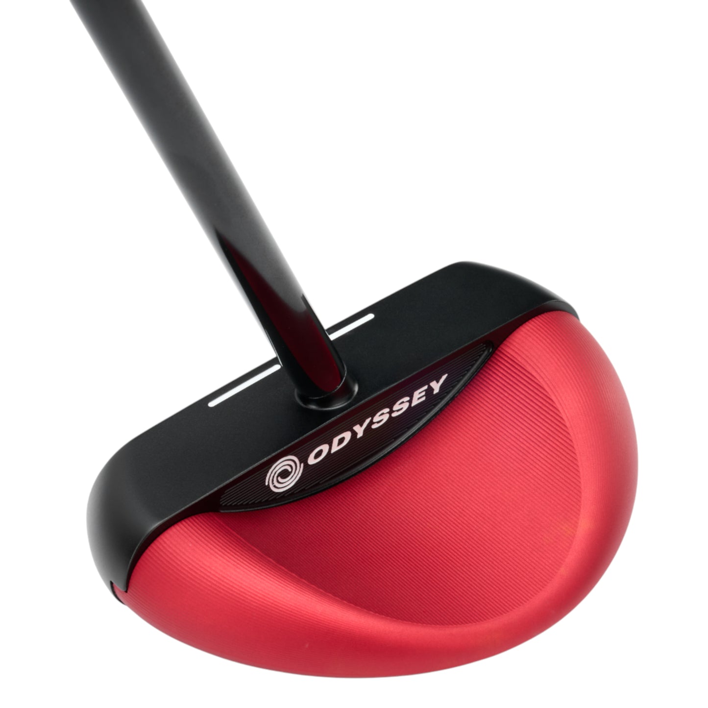 Odyssey Tri-Hot S2S Golf Putter | Rossie