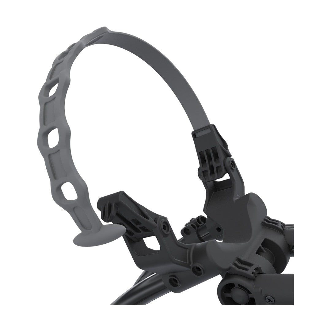 Rovic RV1C 2.0 Golf Trolley