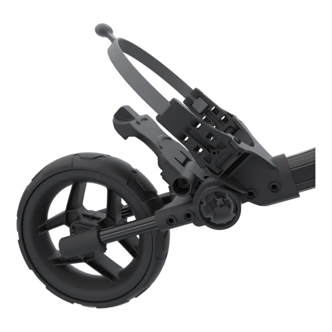 Rovic RV1C Compact Golf Trolley