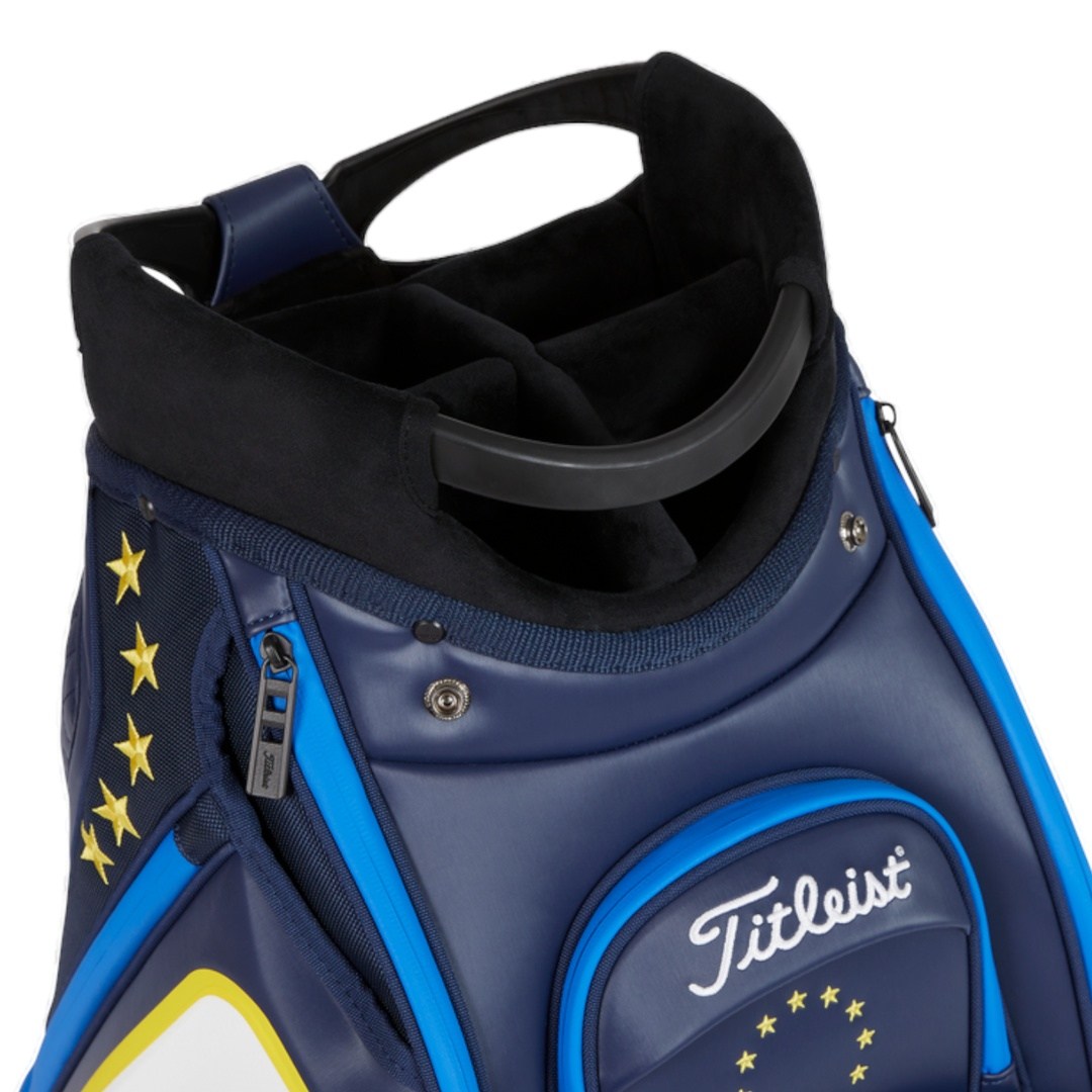 Titleist Ryder Cup Golf Tour Bag TB23SF9