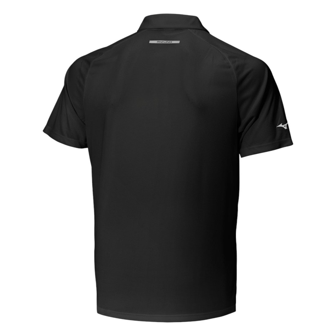 Mizuno Dash Golf Polo Shirt 52GAB022