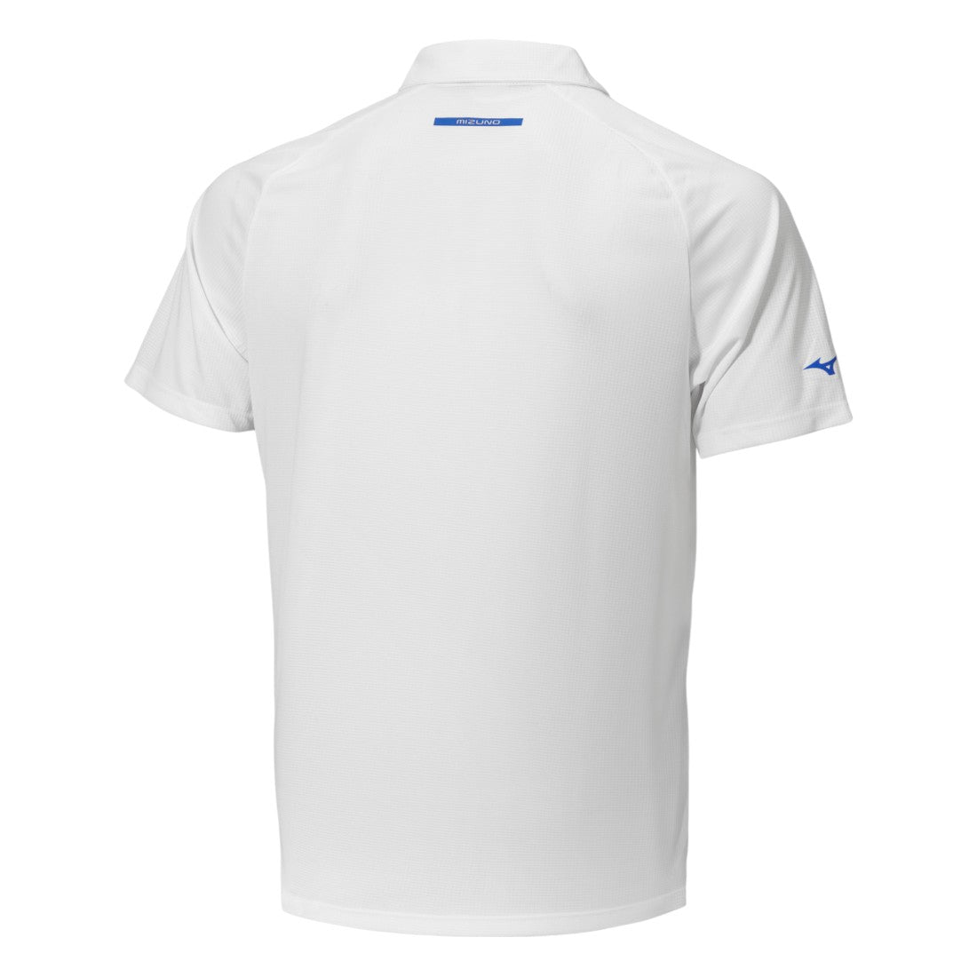 Mizuno Dash Golf Polo Shirt 52GAB022