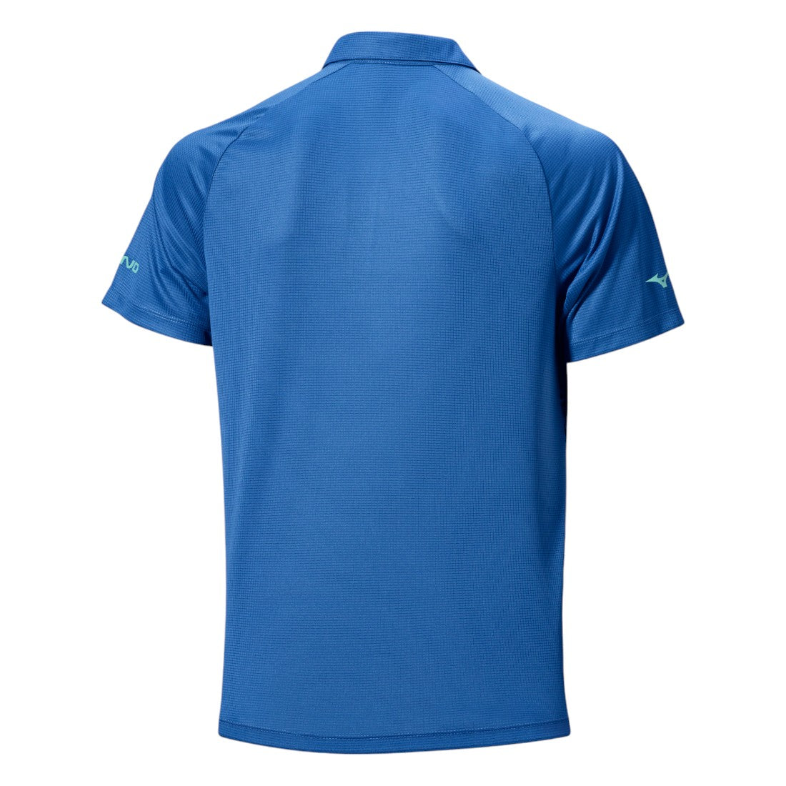 Mizuno RB Golf Polo Shirt 52GAB024