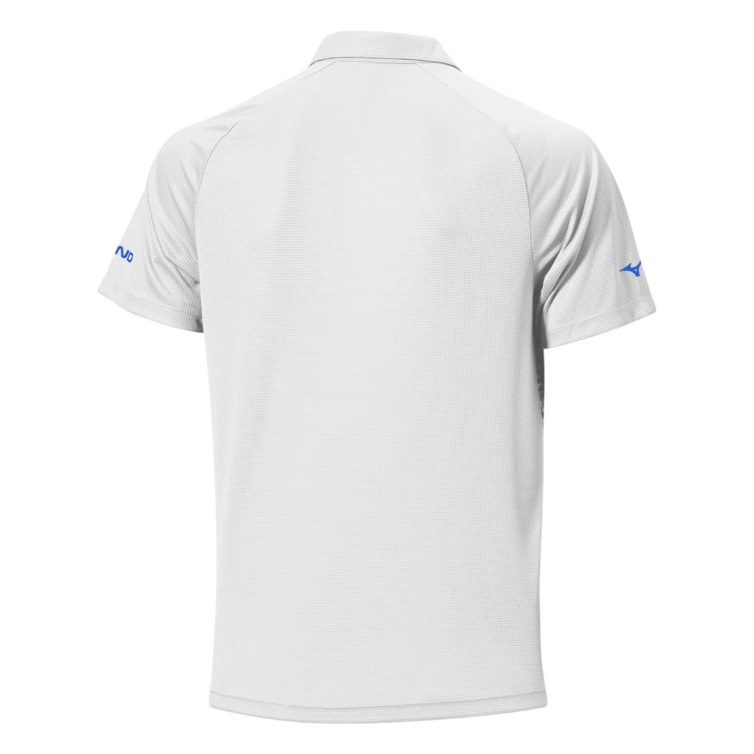 Mizuno RB Golf Polo Shirt 52GAB024