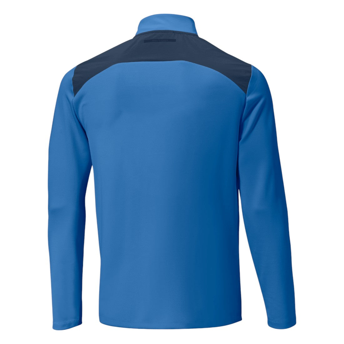 Mizuno Essential 1/4 Zip Golf Mid Layer 52GCB021
