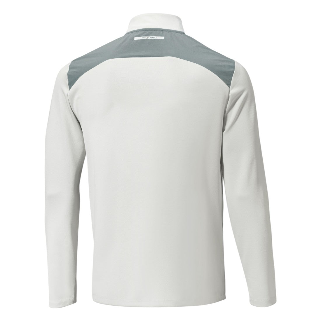 Mizuno Essential 1/4 Zip Golf Mid Layer 52GCB021