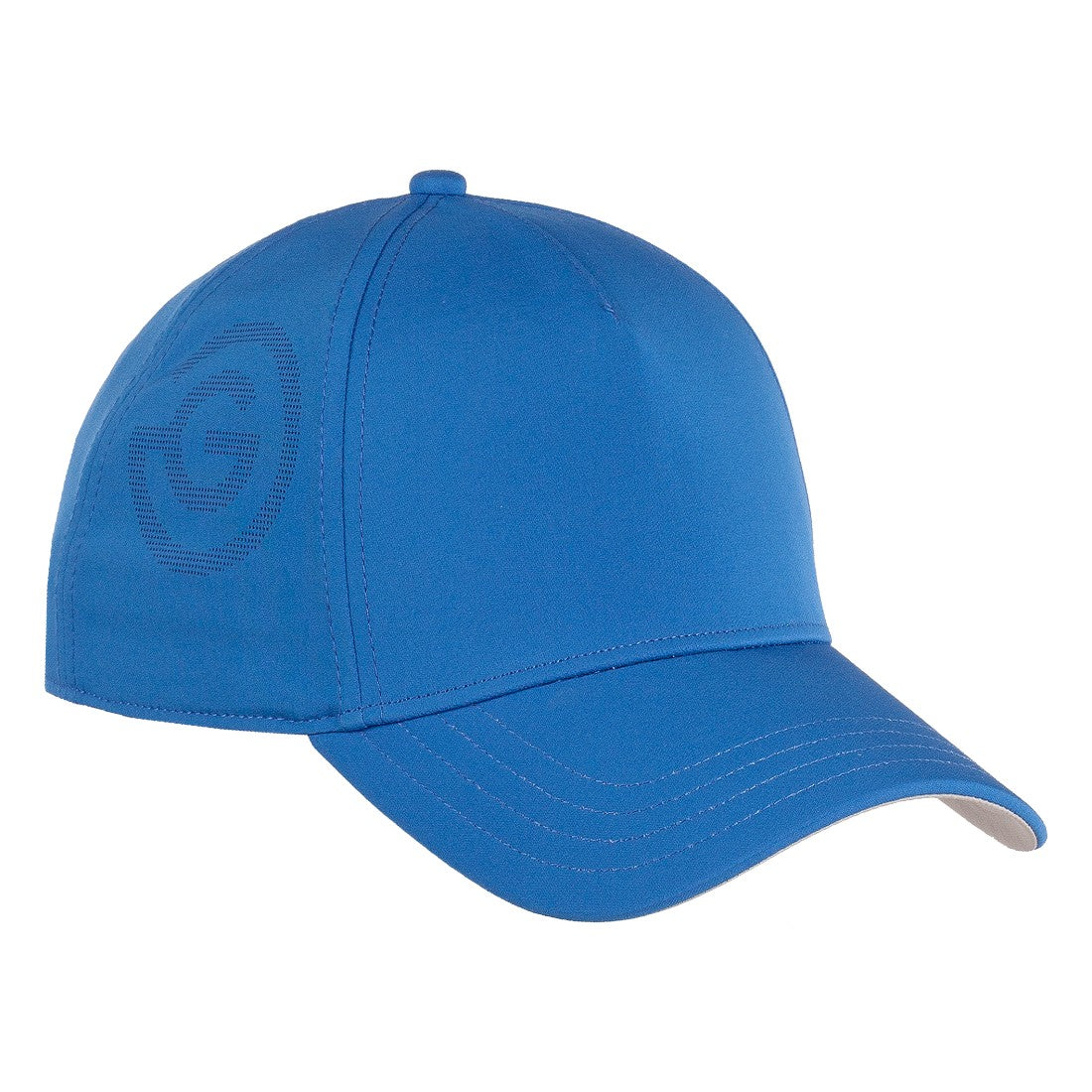 Galvin Green Sanford Golf Cap