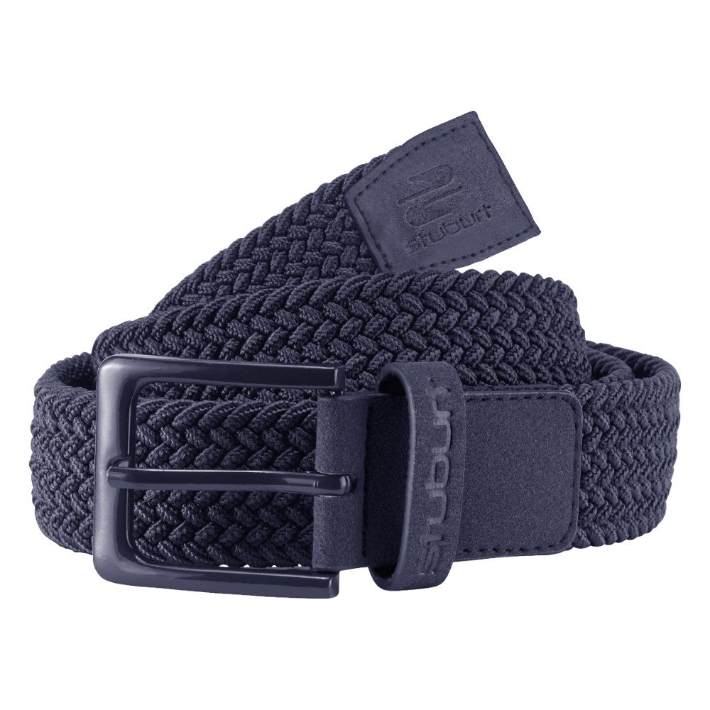 Stuburt Argill Golf Belt SBBELT1402