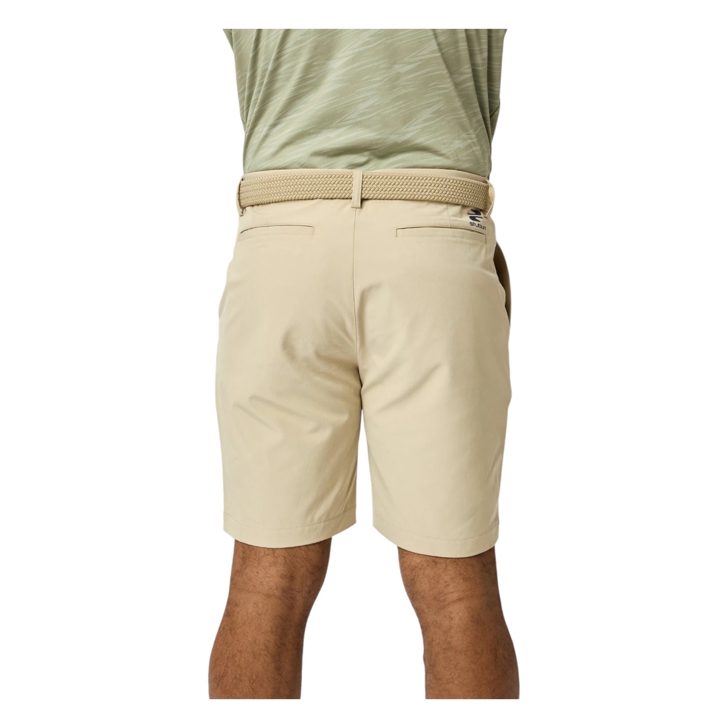Stuburt Sparrow Golf Shorts SBSHO1404