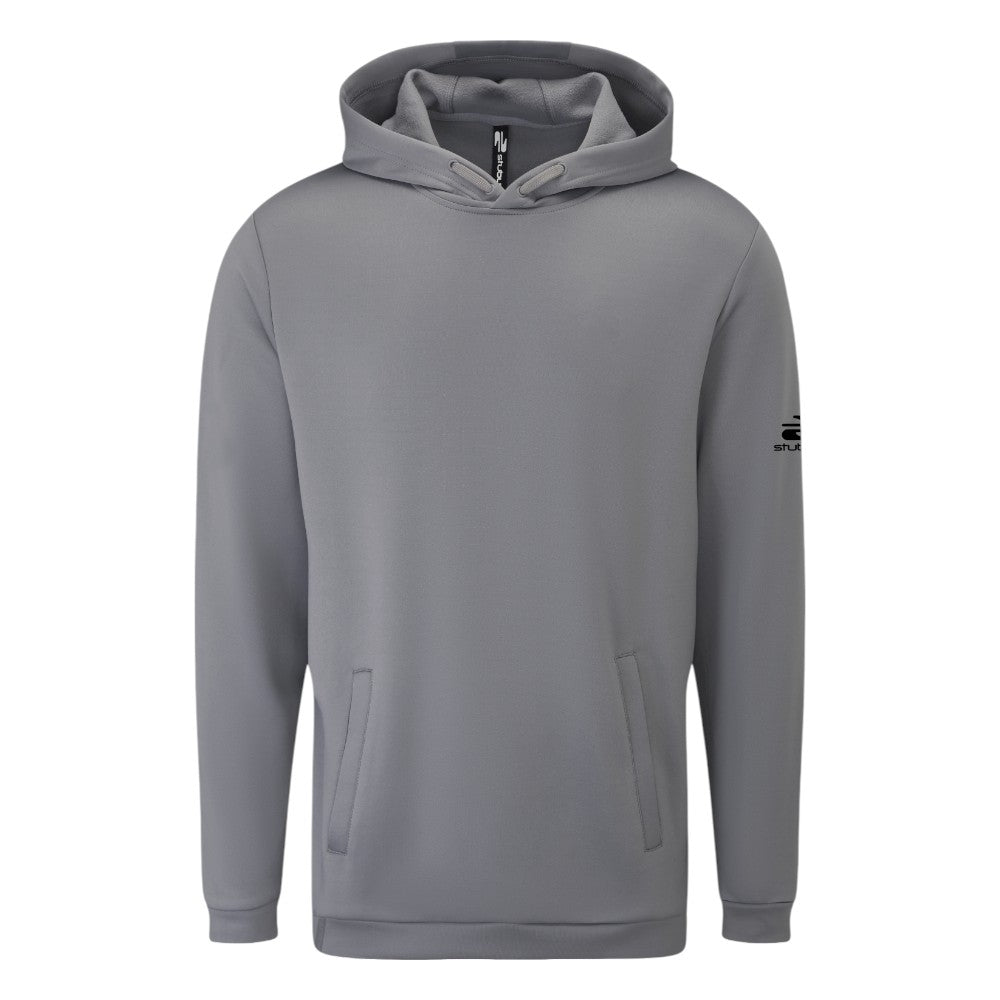 Stuburt Grouse Golf Hoodie SBTOP1412