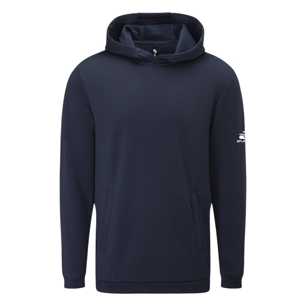 Stuburt Grouse Golf Hoodie SBTOP1412
