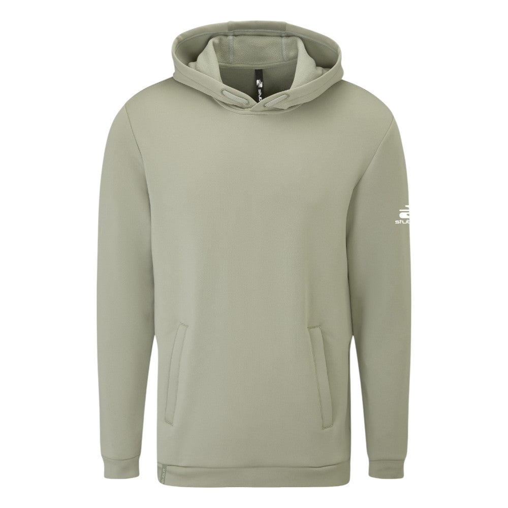 Stuburt Grouse Golf Hoodie SBTOP1412