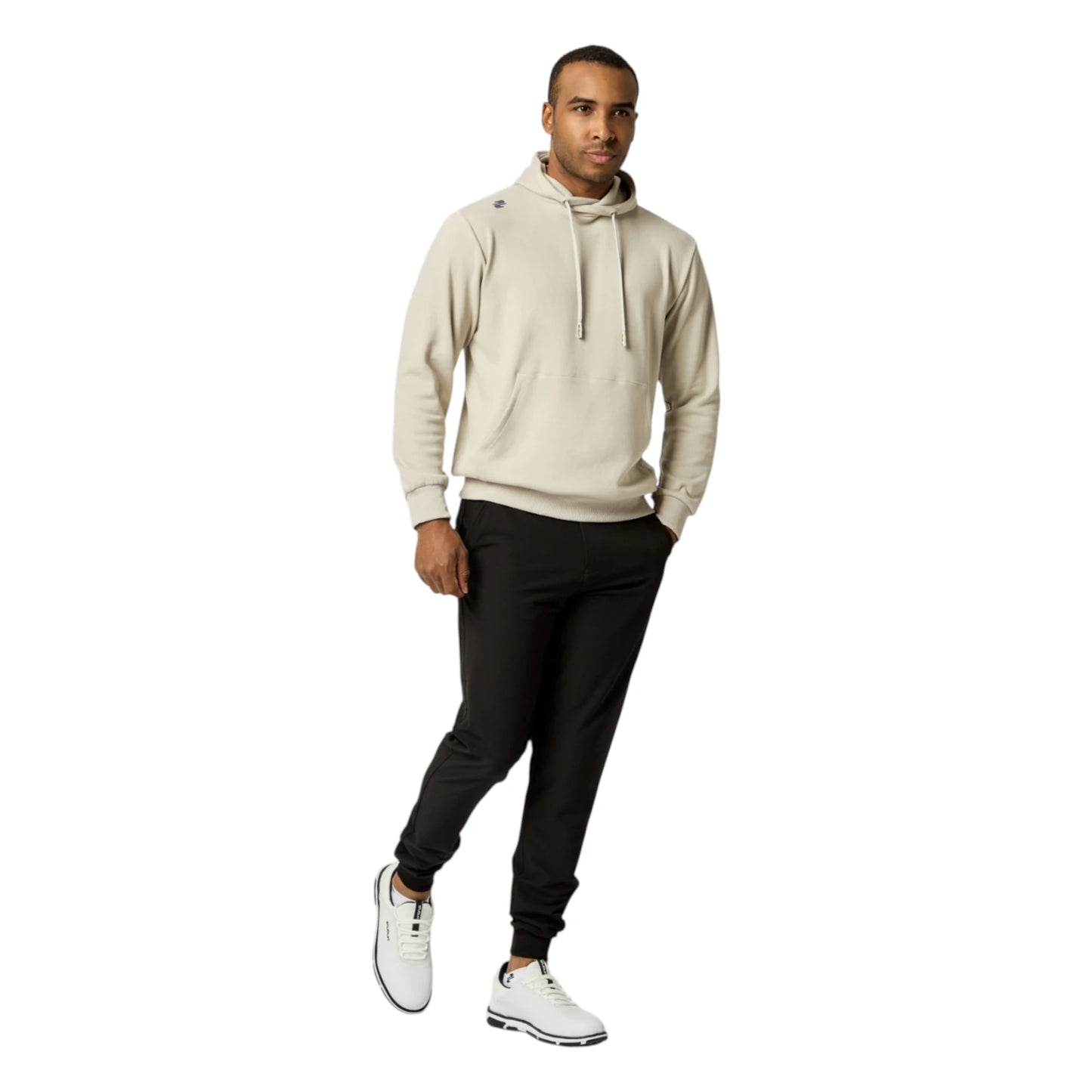 Stuburt Bae Golf Hoodie SBTOP1460