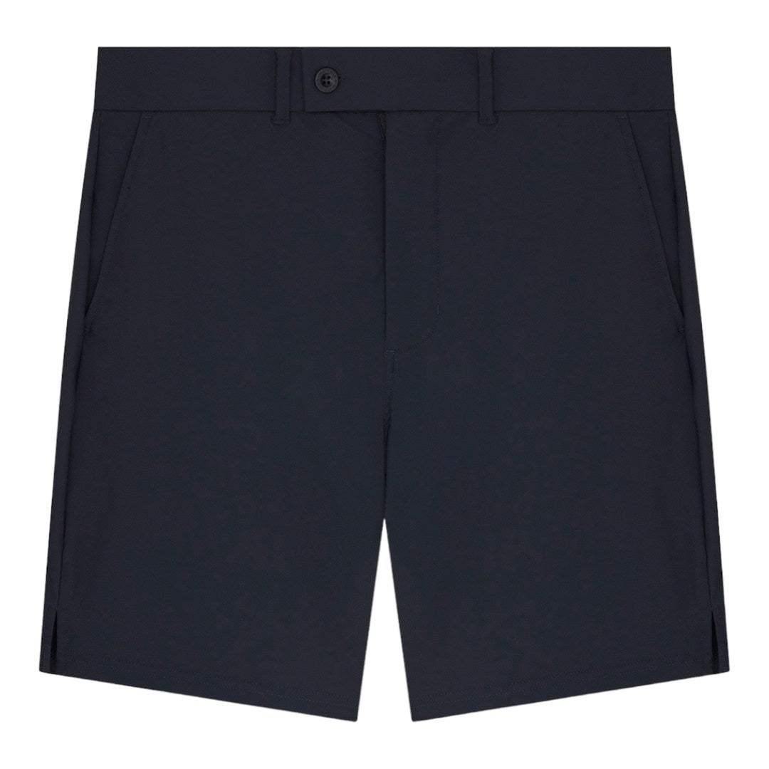 Lyle & Scott Stretch Chino Golf Shorts SH1860G