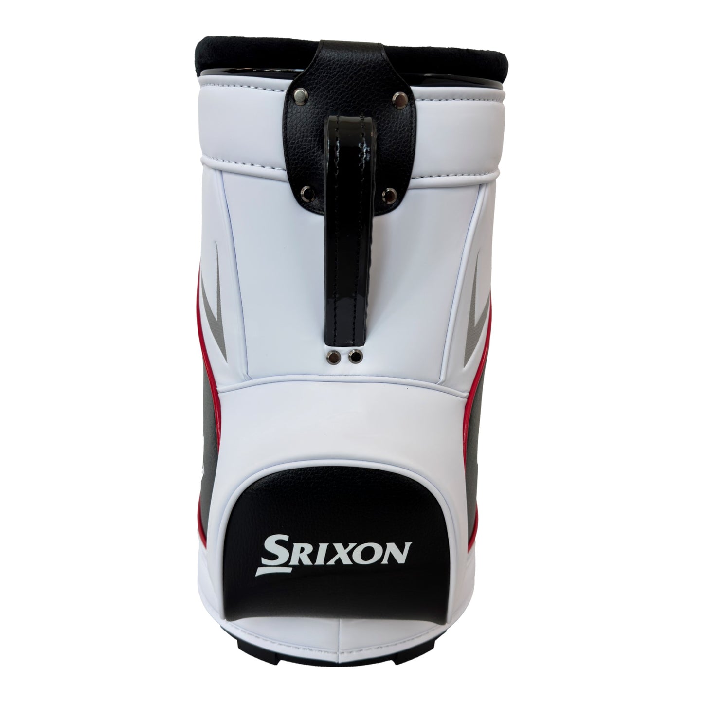 Srixon Den Caddy Bag 12133099