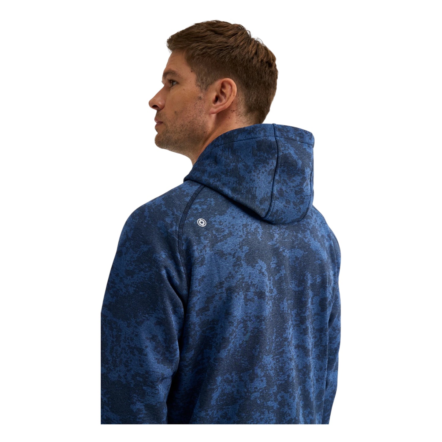 Ping Saul Golf Hoodie P03830