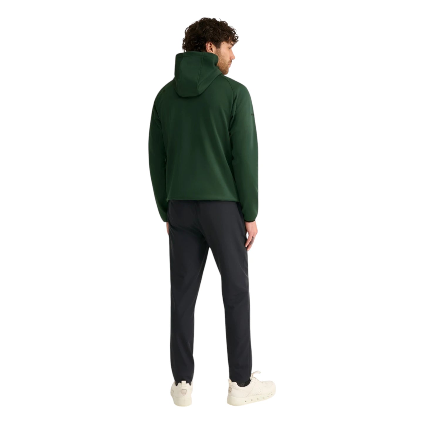 Ping Saul Golf Hoodie P03830