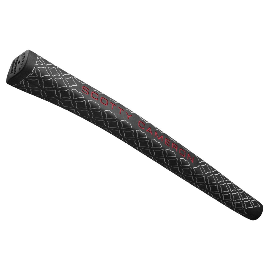 Scotty Cameron Super Select Golf Putter | GOLO 6