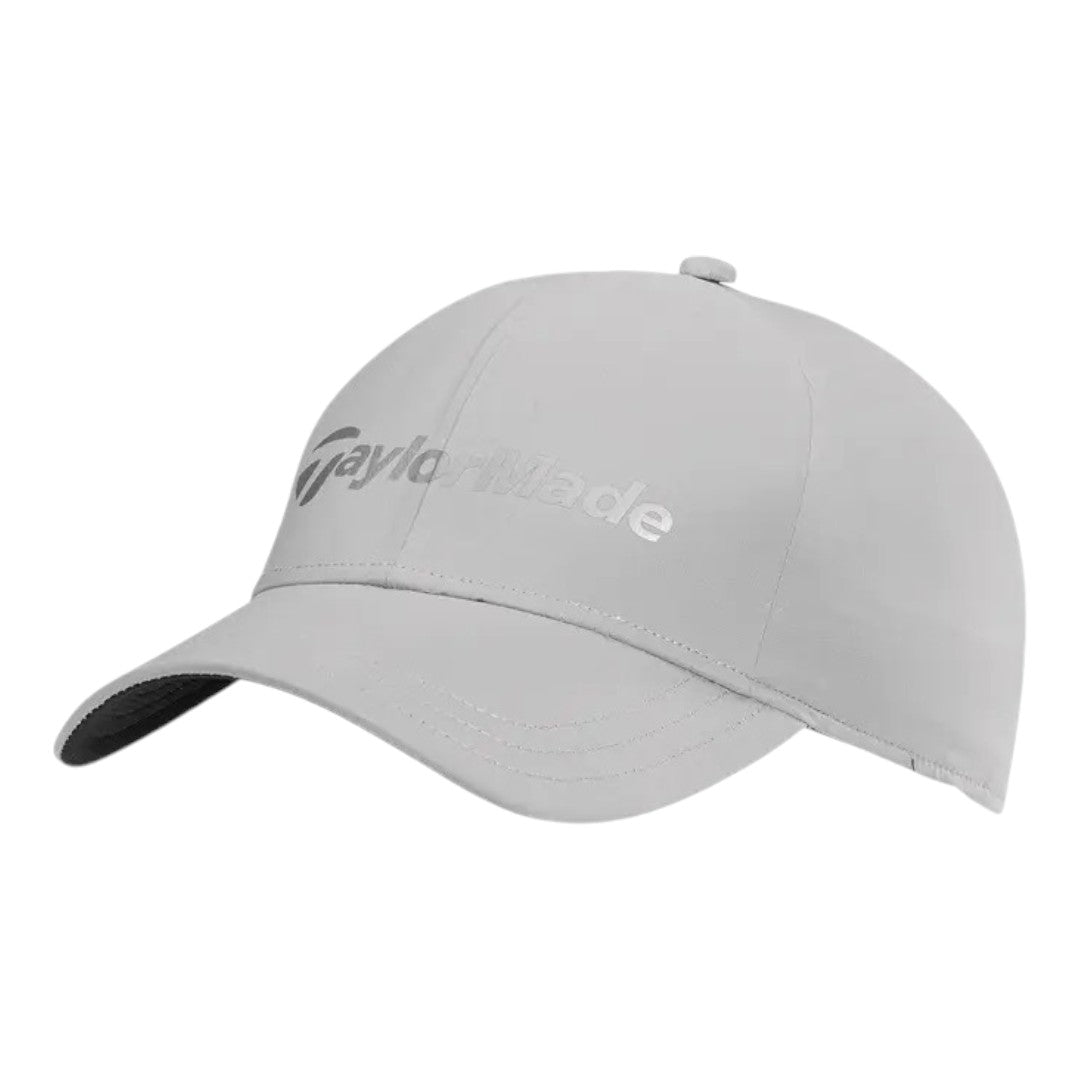 Taylormade Waterproof Storm Golf Cap N7746501
