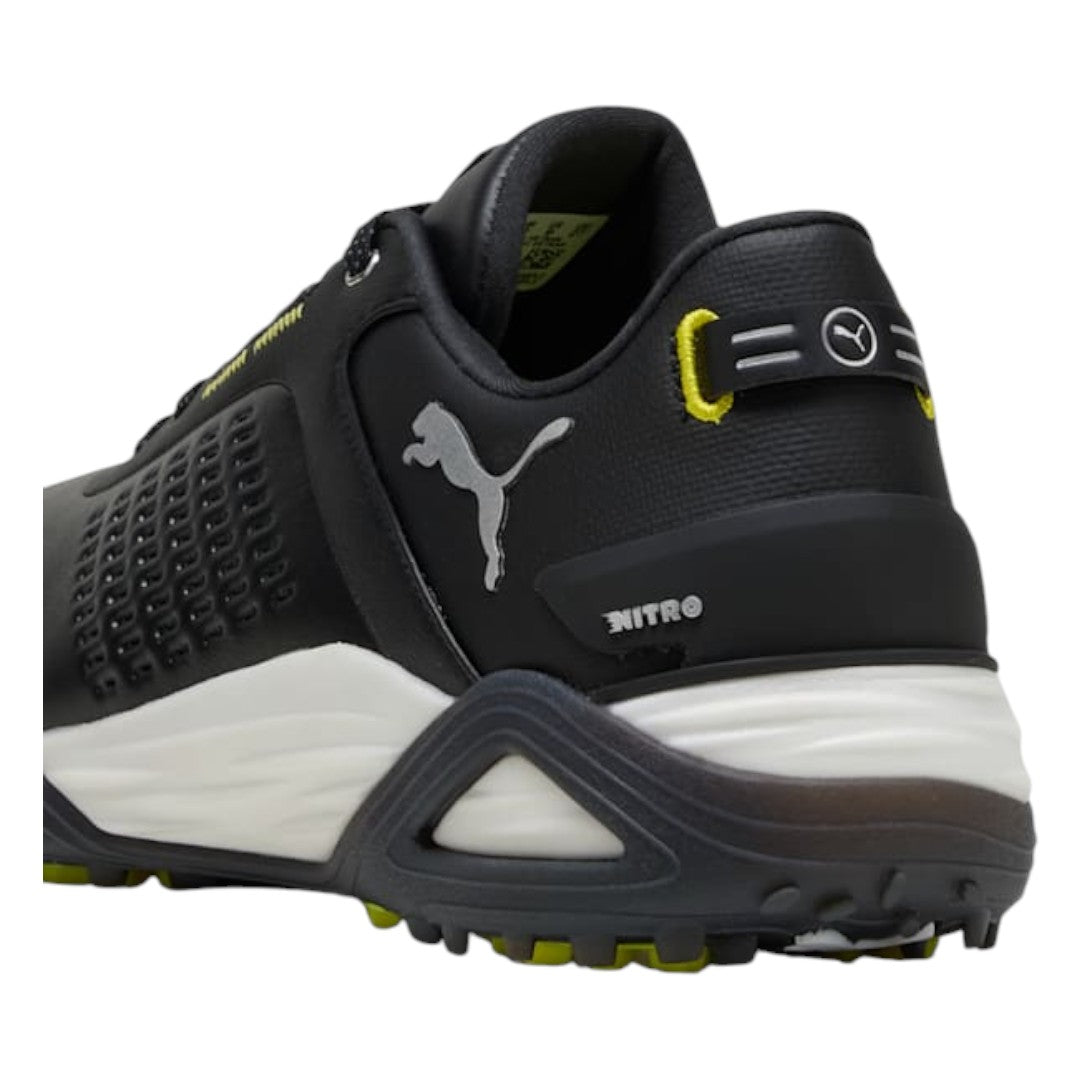 Puma Shadowcat Nitro Golf Shoes 311067