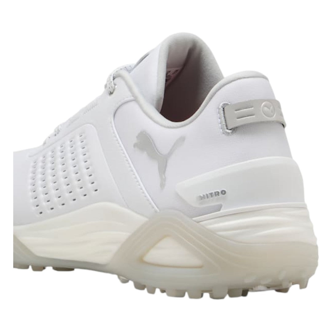 Puma Shadowcat Nitro Golf Shoes 311067