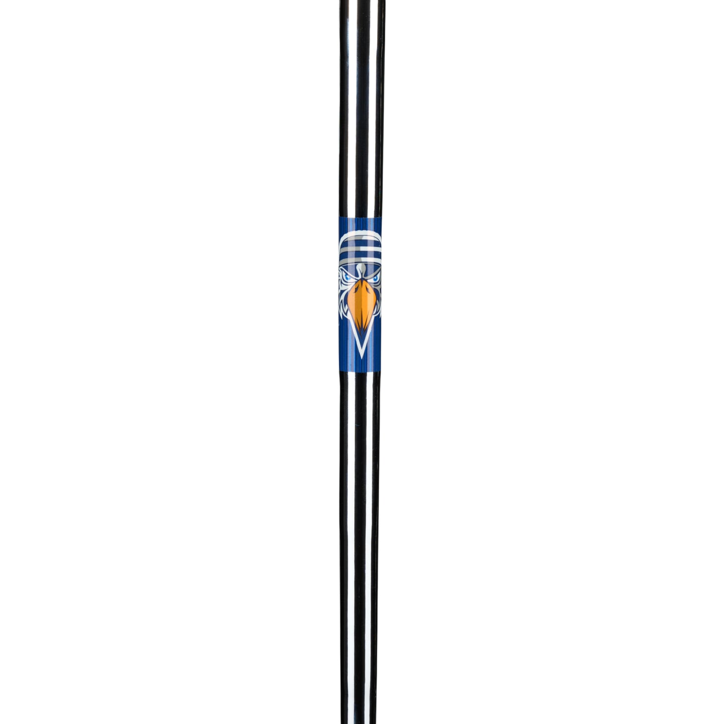 Callaway 2026 XT Junior 11-Piece Junior Golf Package Set