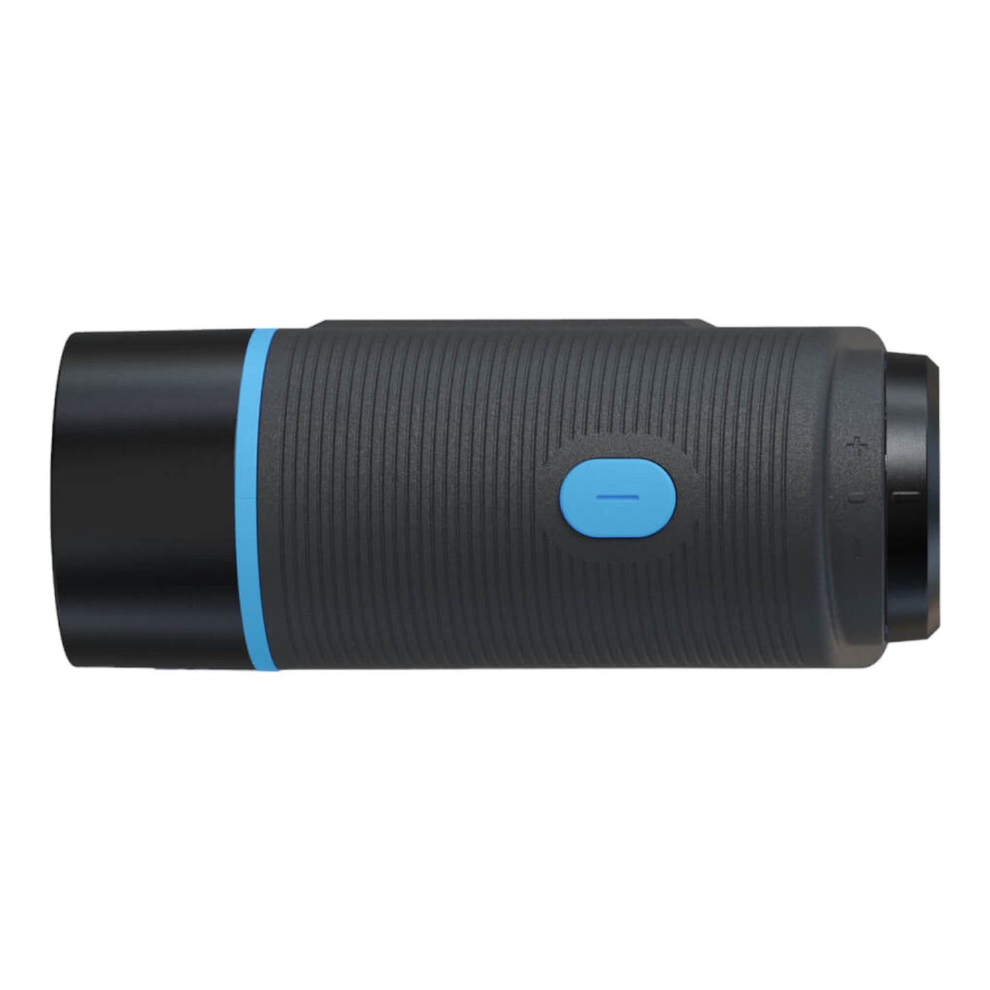 Shot Scope Pro L2 Golf Laser Rangefinder