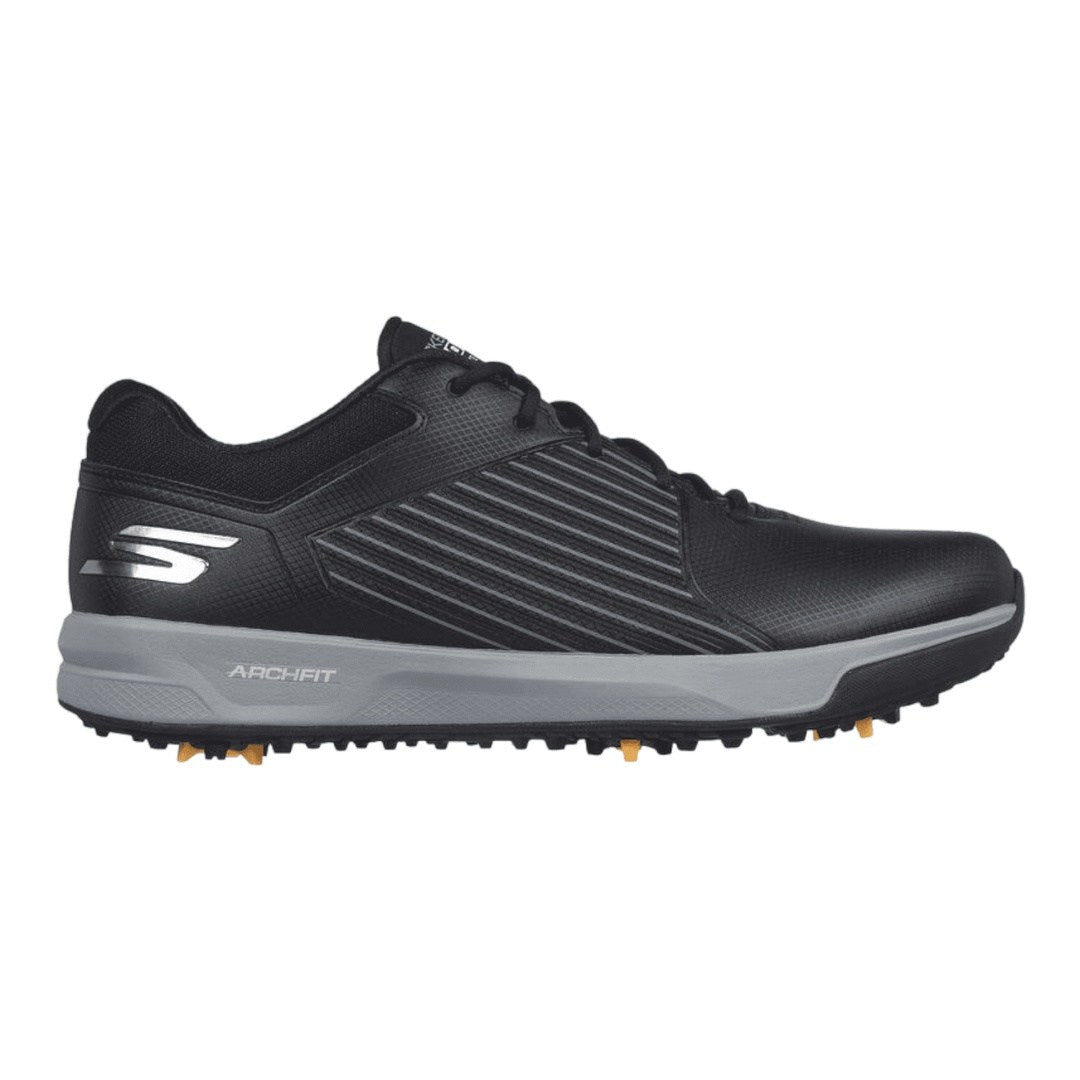 Kalinga Ashok Skechers Golf Shoes At Sports Direct Kalinga Ashok