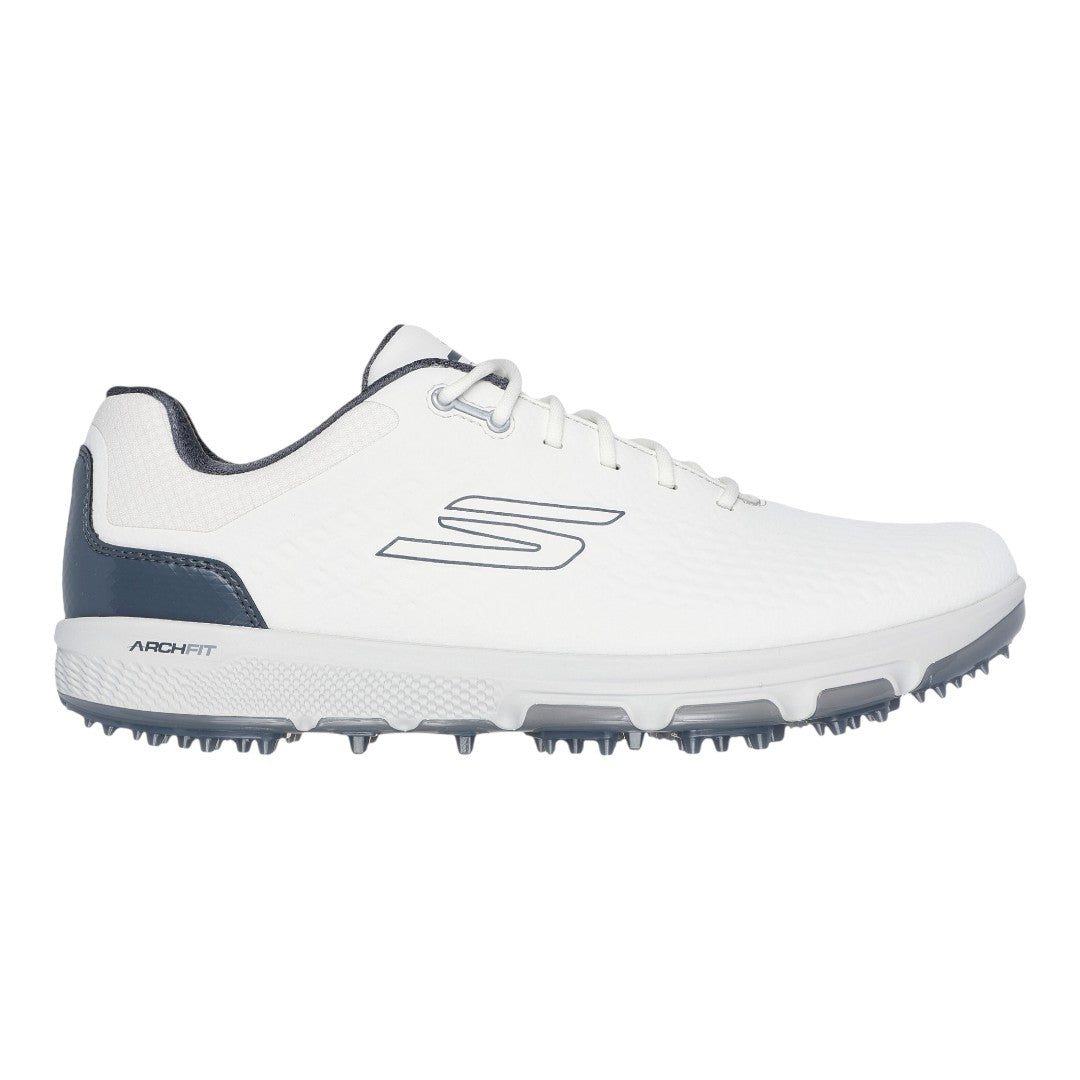 Skechers Go Golf Pro 6 Golf Shoes 214097