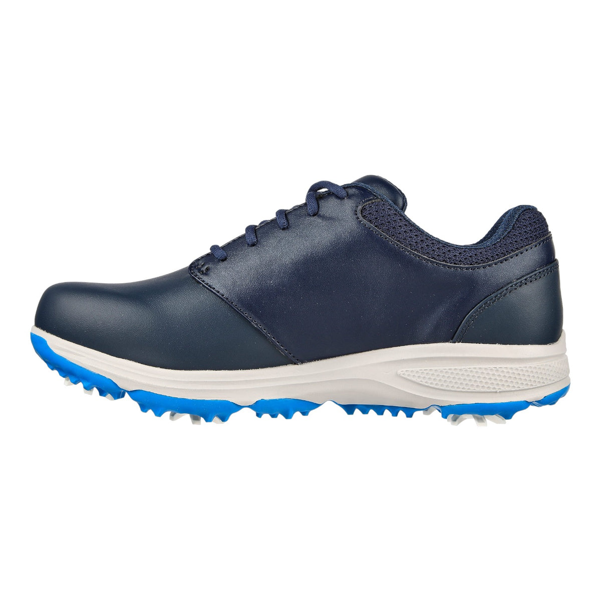 Skechers Ladies Go Golf Jasmine Golf Shoes 123050 Navy Clarkes Golf