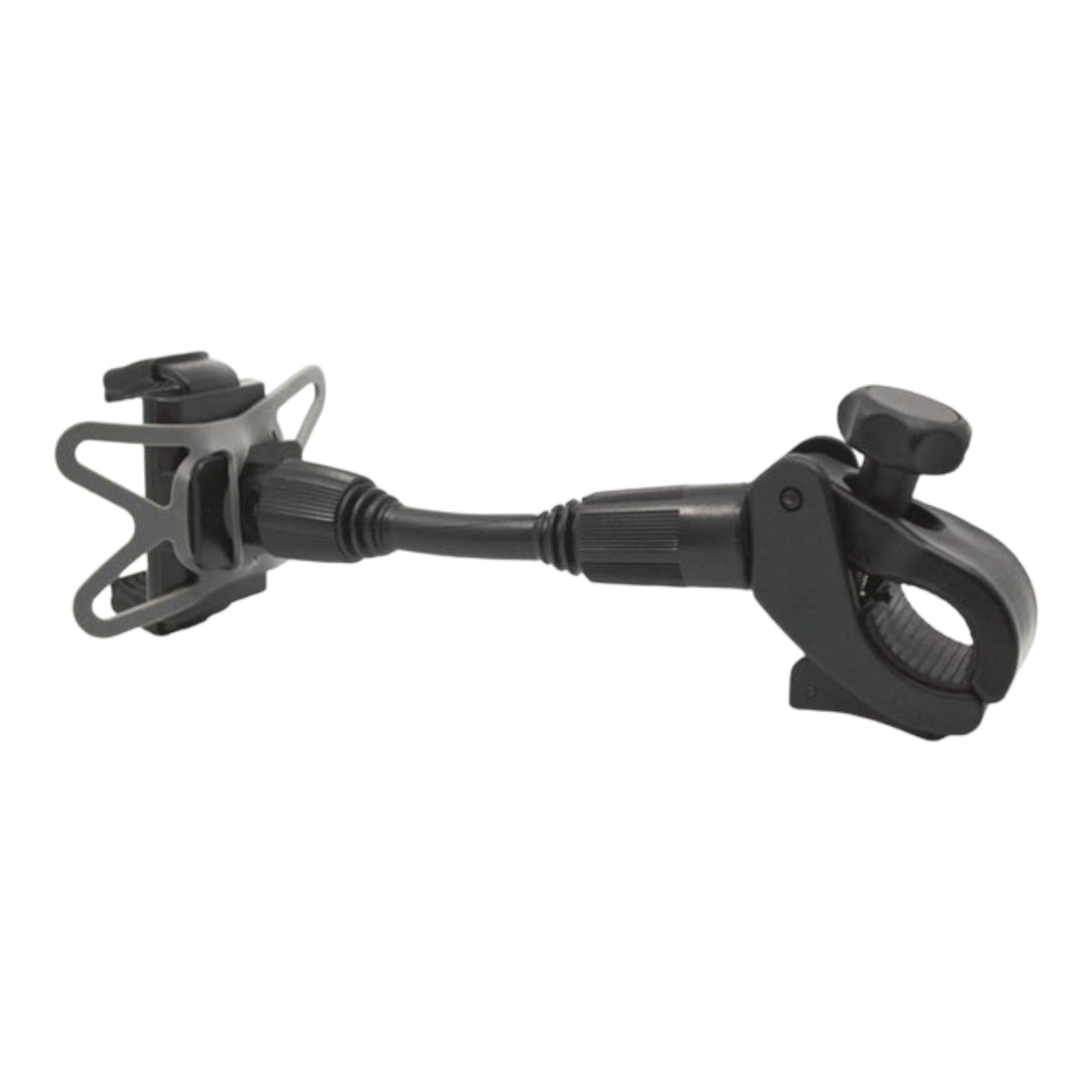 SkyCaddie Universal Golf Cart Mount