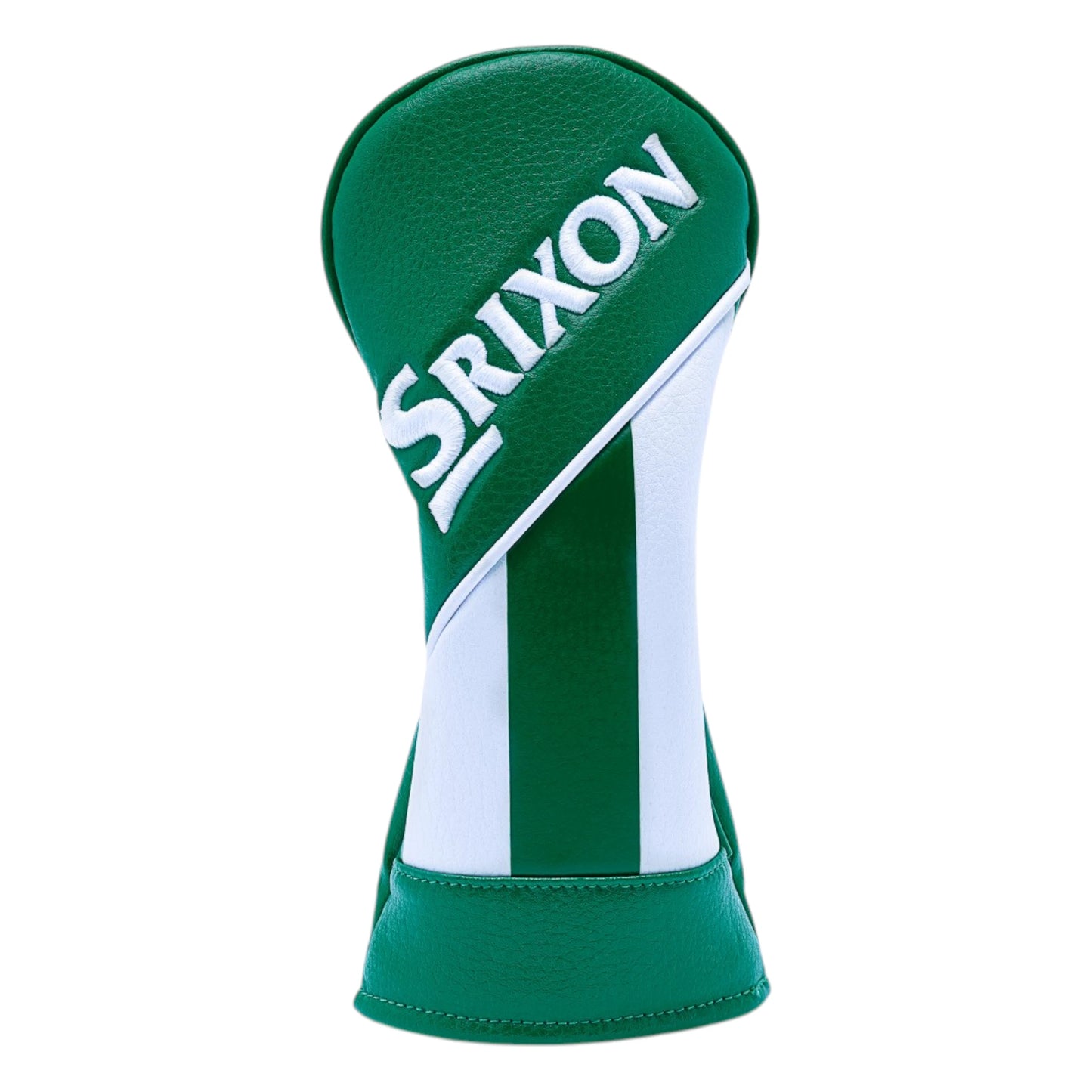 Limited Edition Srixon Season Opener Major Woods Headcover Set